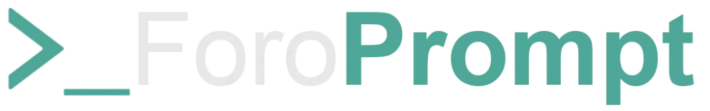 foropromptLogo