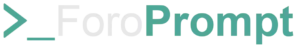 foropromptLogo